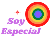 Soy Especial